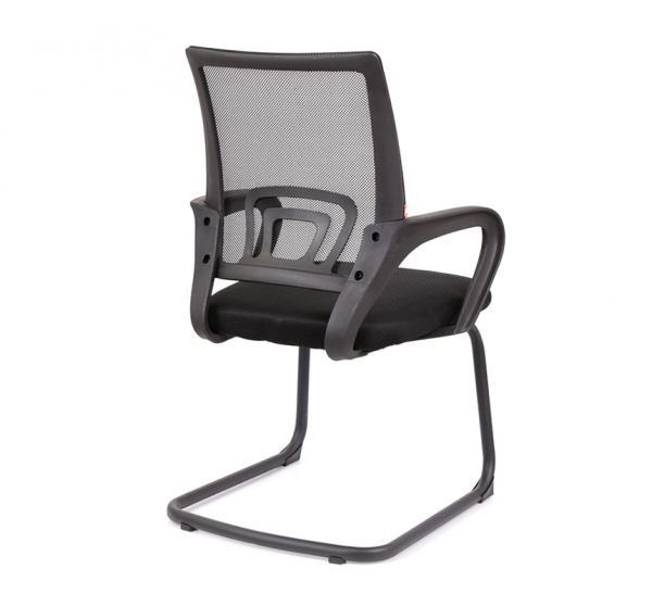 ����� ������������� ����� ҳ�� BL CF ������ (������) - �������� 5