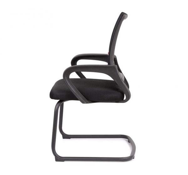 ����� ������������� ����� ҳ�� BL CF ������ (������) - �������� 3