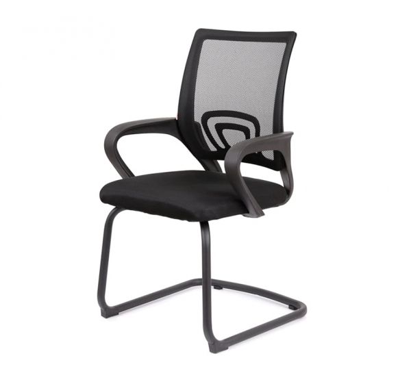 ����� ������������� ����� ҳ�� BL CF ������ (������) - �������� 1