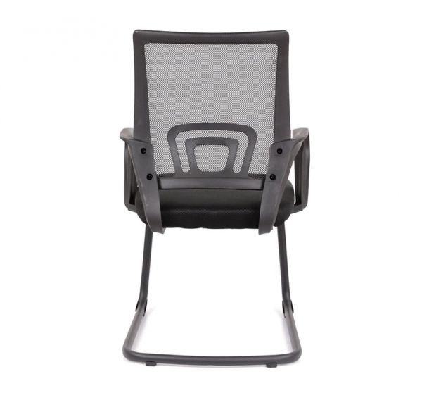 ����� ������������� ����� ҳ�� BL CF ������ (������) - �������� 4