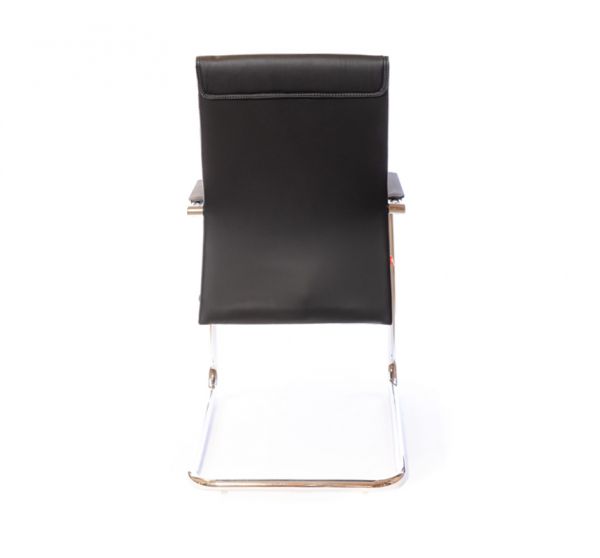 ������ ��������������� ����� ����� CH CF ������ (PU-������) - �������� 4