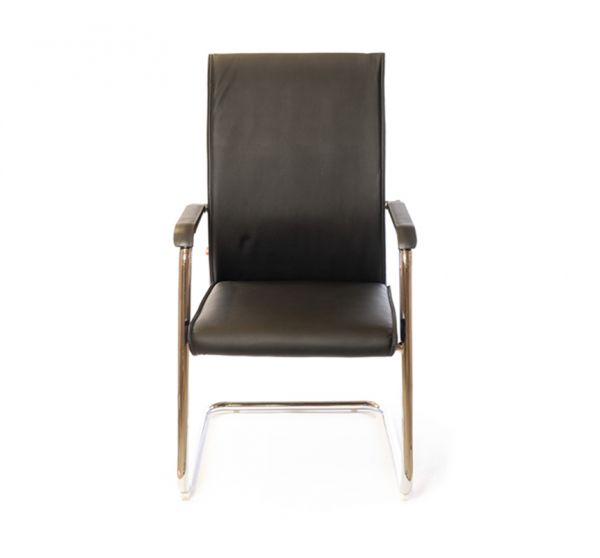 ������ ��������������� ����� ����� CH CF ������ (PU-������) - �������� 2