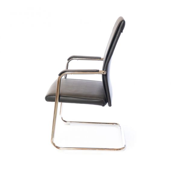 ������ ��������������� ����� ����� CH CF ������ (PU-������) - �������� 3