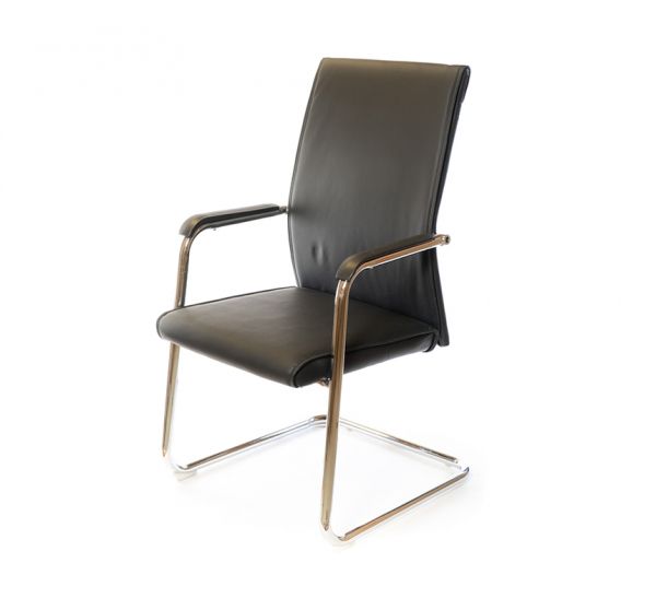 ������ ��������������� ����� ����� CH CF ������ (PU-������) - �������� 1