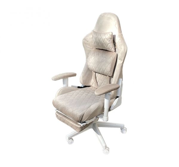 ����� ���������� ����� ���� R OT-R299H ������� (�������) - �������� 1