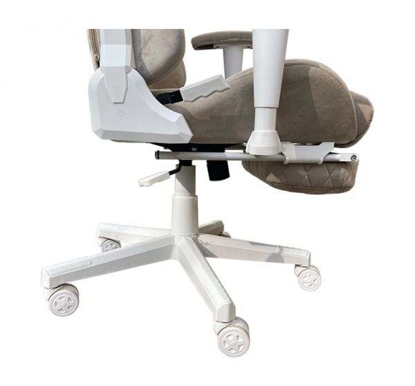 ����� ���������� ����� ���� R OT-R299H ������� (�������) - �������� 11