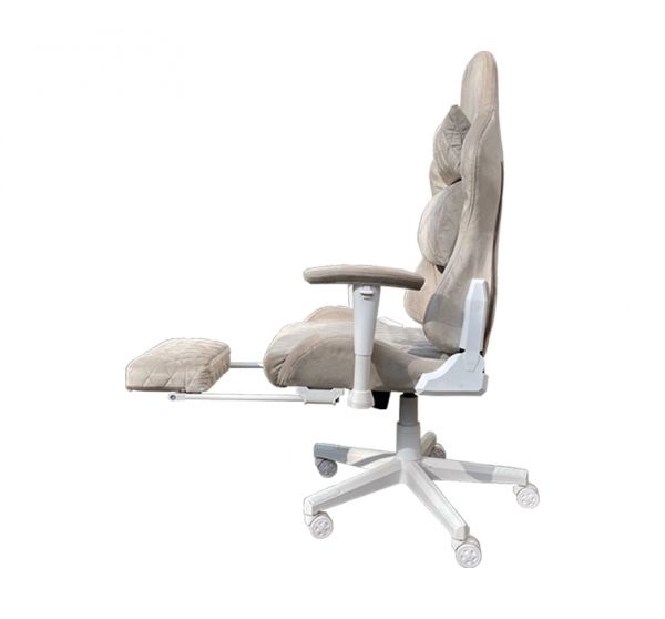 ����� ���������� ����� ���� R OT-R299H ������� (�������) - �������� 6