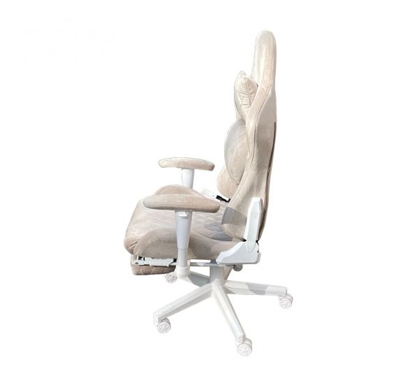 ����� ���������� ����� ���� R OT-R299H ������� (�������) - �������� 3