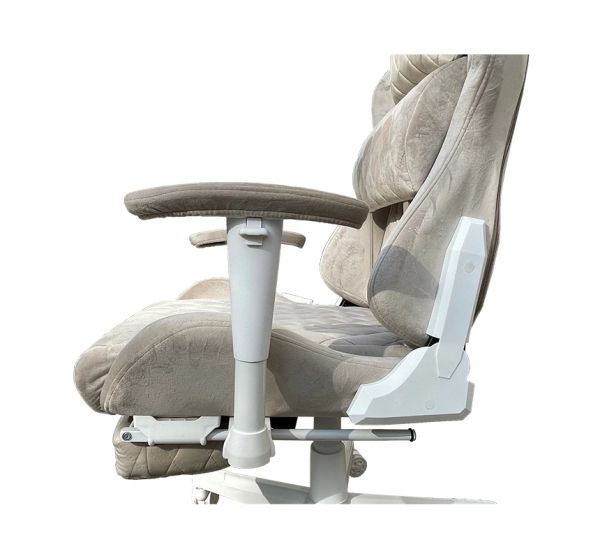 ����� ���������� ����� ���� R OT-R299H ������� (�������) - �������� 9