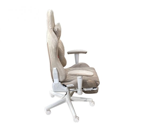 ����� ���������� ����� ���� R OT-R299H ������� (�������) - �������� 4