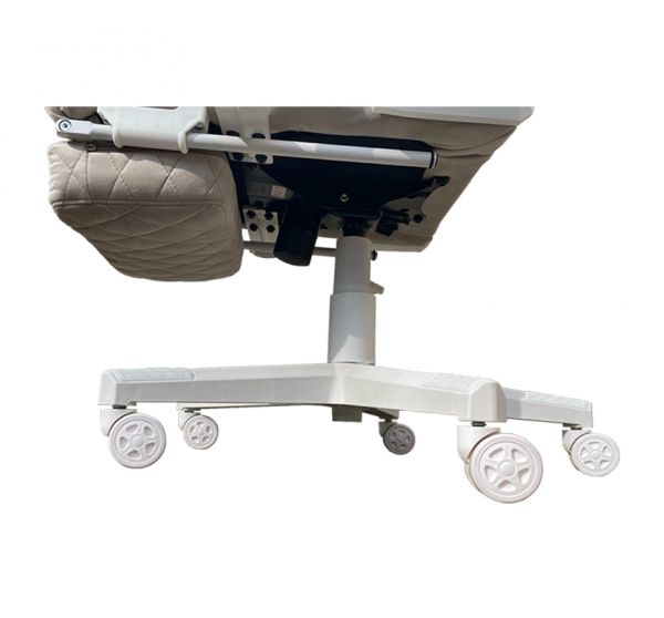 ����� ���������� ����� ���� R OT-R299H ������� (�������) - �������� 10