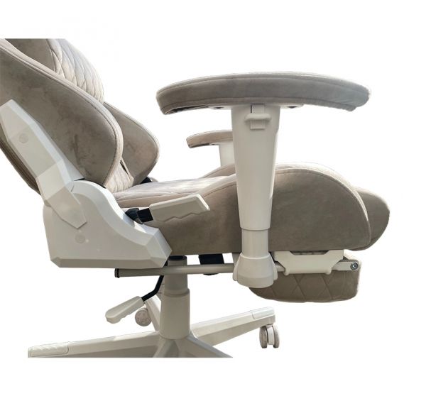 ����� ���������� ����� ���� R OT-R299H ������� (�������) - �������� 12