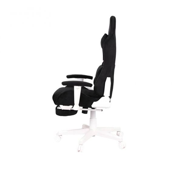 ������ ���������� ����� ����� R OT-R299H ������ (������) - �������� 3