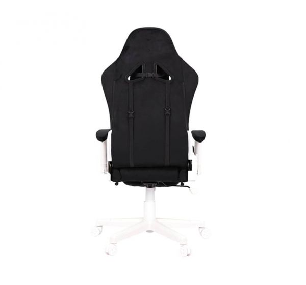 ������ ���������� ����� ����� R OT-R299H ������ (������) - �������� 4