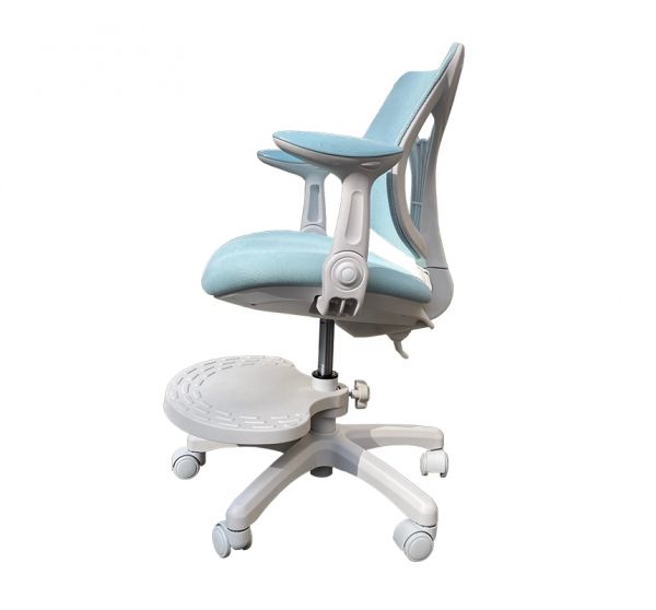 ������ ������� ����� ����� OT-E1009 ����� (������� LS-4) - �������� 3