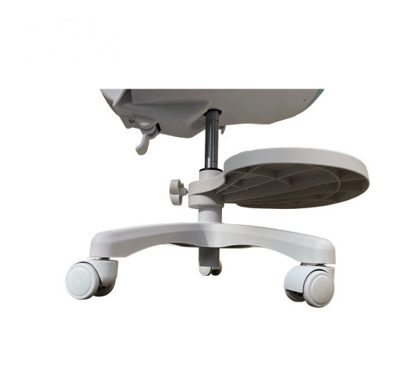 ������ ������� ����� ����� OT-E1009 ����� (������� LS-4) - �������� 9