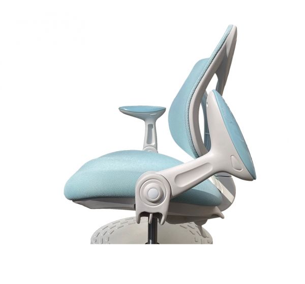 ������ ������� ����� ����� OT-E1009 ����� (������� LS-4) - �������� 7