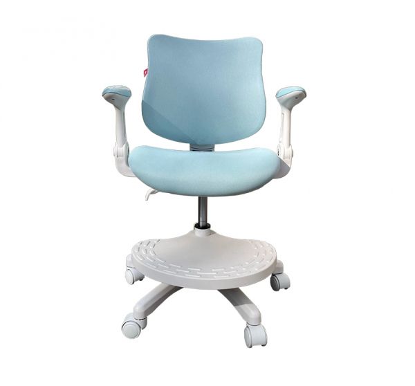 ������ ������� ����� ����� OT-E1009 ����� (������� LS-4) - �������� 2