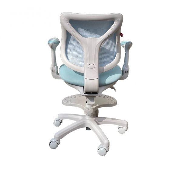 ������ ������� ����� ����� OT-E1009 ����� (������� LS-4) - �������� 4