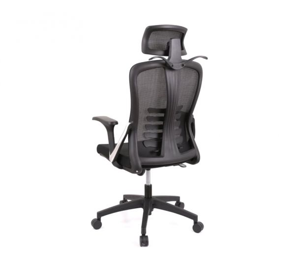 ������ ����� ������ BL Tilt (8040A-1) ������ (������) - �������� 4