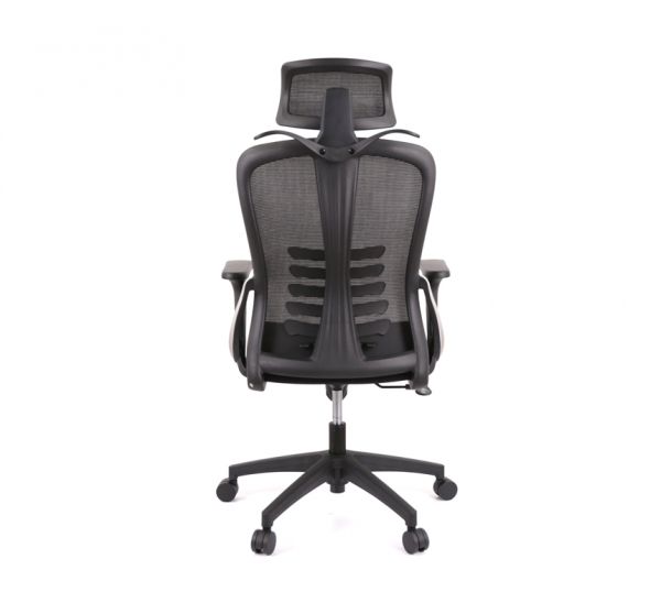 ������ ����� ������ BL Tilt (8040A-1) ������ (������) - �������� 5