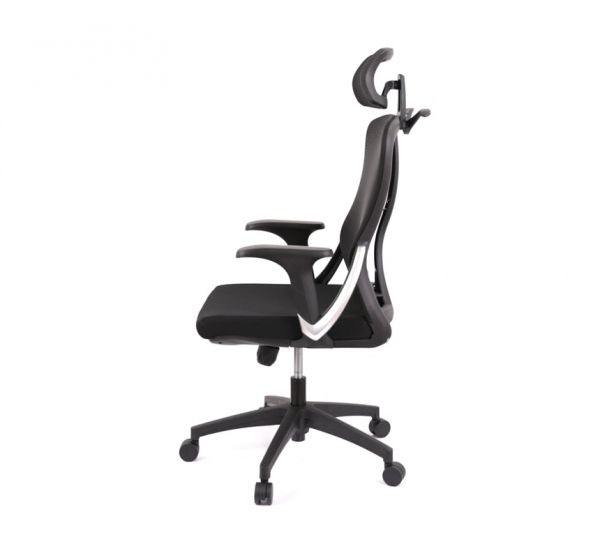 ������ ����� ������ BL Tilt (8040A-1) ������ (������) - �������� 3