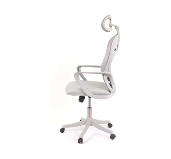 ������ ������� ����� ������� GR Tilt (UK-809A) ����� (�����) - �������� 3