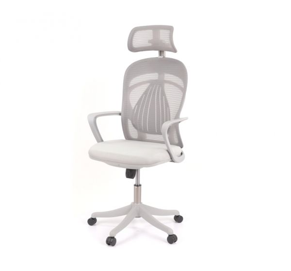 ������ ������� ����� ������� GR Tilt (UK-809A) ����� (�����) - �������� 1