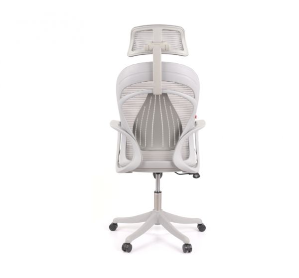 ������ ������� ����� ������� GR Tilt (UK-809A) ����� (�����) - �������� 5