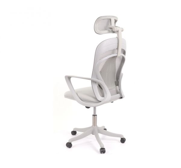 ������ ������� ����� ������� GR Tilt (UK-809A) ����� (�����) - �������� 4