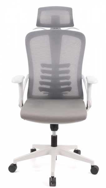 ������ ����� ������ GR Tilt (8040A-1) (�����) - �������� 2