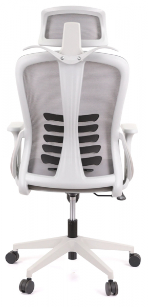 ������ ����� ������ GR Tilt (8040A-1) (�����) - �������� 5