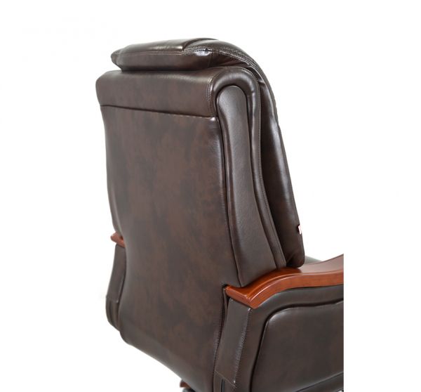 ������ ������� ����� �������� EX RL ���������� (���� Lux LC-K) - �������� 15