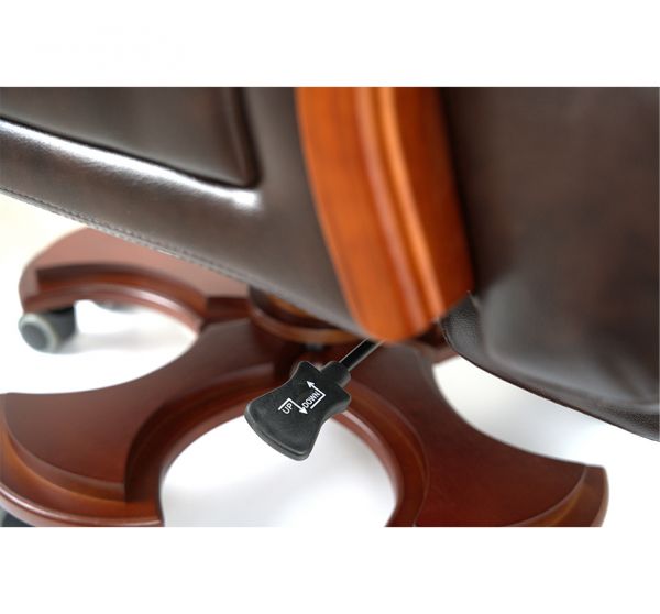 ������ ������� ����� �������� EX RL ���������� (���� Lux LC-K) - �������� 16