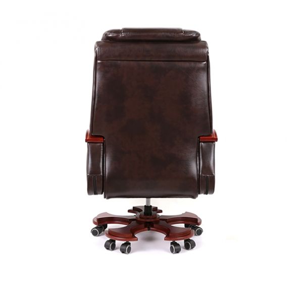 ������ ������� ����� �������� EX RL ���������� (���� Lux LC-K) - �������� 4