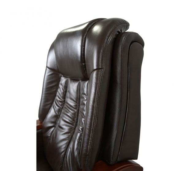 ������ ������� ����� �������� EX RL ���������� (���� Lux LC-K) - �������� 14