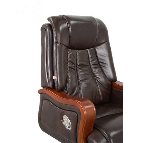 ������ ������� ����� �������� EX RL ���������� (���� Lux LC-K) - �������� 13