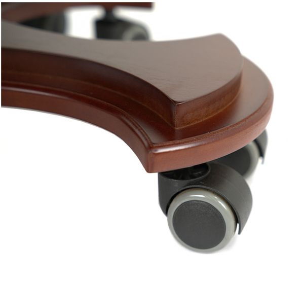 ������ ������� ����� �������� EX RL ���������� (���� Lux LC-K) - �������� 18