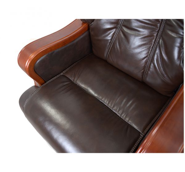 ������ ������� ����� �������� EX RL ���������� (���� Lux LC-K) - �������� 9