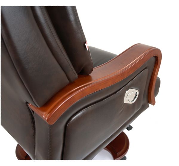 ������ ������� ����� �������� EX RL ���������� (���� Lux LC-K) - �������� 12