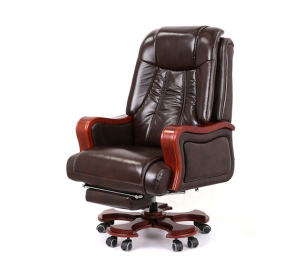 ������ ������� ����� �������� EX RL ���������� (���� Lux LC-K) - �������� 1