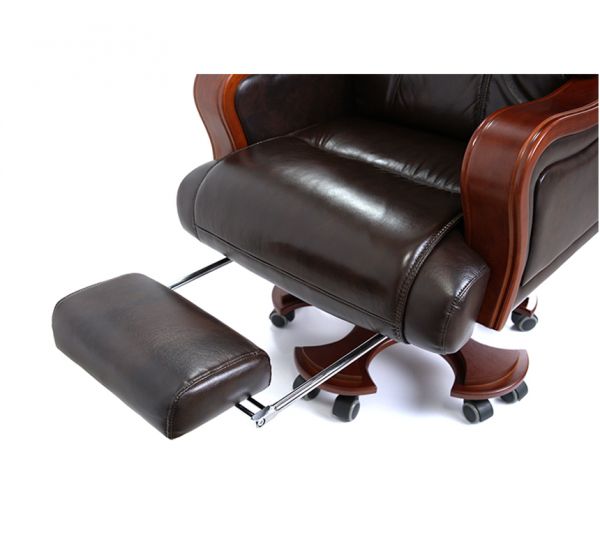 ������ ������� ����� �������� EX RL ���������� (���� Lux LC-K) - �������� 8