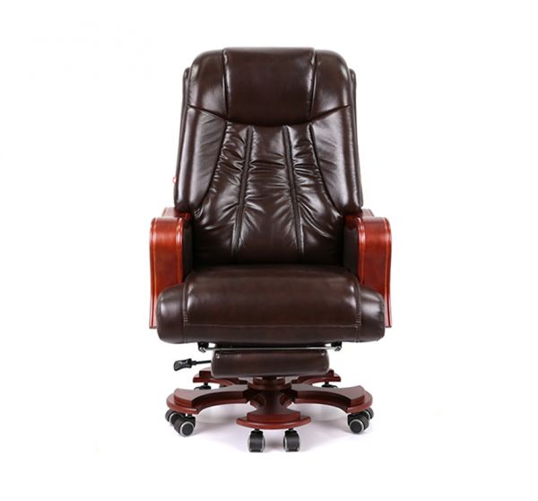 ������ ������� ����� �������� EX RL ���������� (���� Lux LC-K) - �������� 2