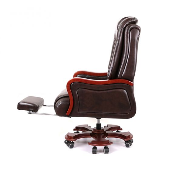 ������ ������� ����� �������� EX RL ���������� (���� Lux LC-K) - �������� 7