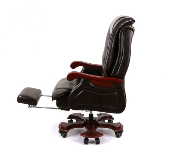 ������ ����� �������� EX RL ���������� (���� LC-K) - �������� 7