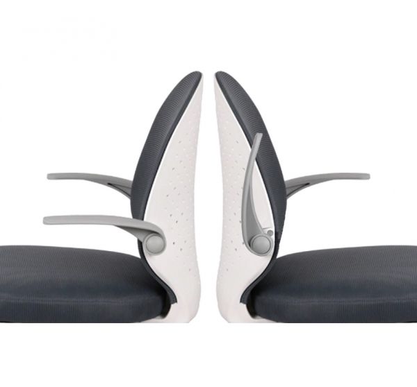 ������ ������� ����� ������ TILT ����� (H-32 Grey) - �������� 9