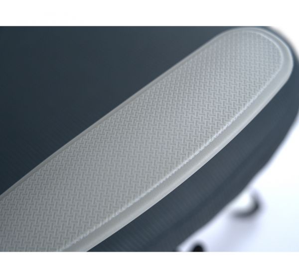 ������ ������� ����� ������ TILT ����� (H-32 Grey) - �������� 10