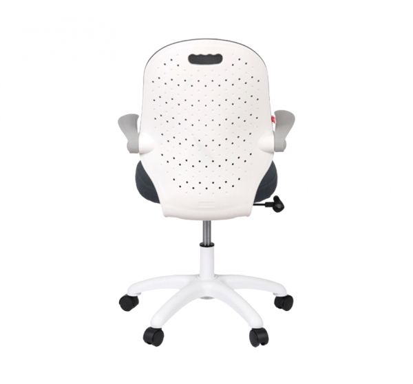������ ������� ����� ������ TILT ����� (H-32 Grey) - �������� 4