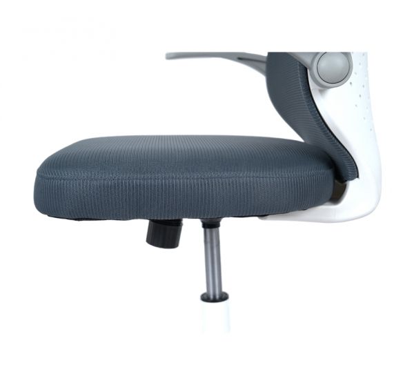 ������ ������� ����� ������ TILT ����� (H-32 Grey) - �������� 7