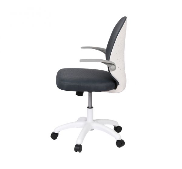 ������ ������� ����� ������ TILT ����� (H-32 Grey) - �������� 3